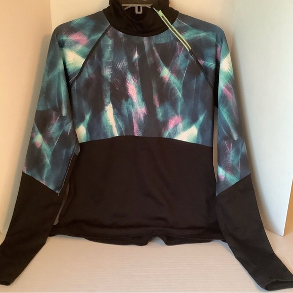 Available - Picture 2 of 2